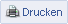 Drucken
