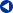 Testurteil