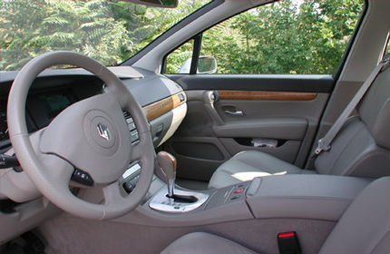 http://www.motorline.cc/images/gallery/4/4535064b42da33d2e96f675c6805c6d9.jpg