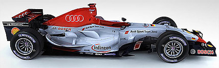b8737e6260e3929aeeca91ef84c096e8.jpg