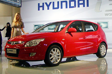http://www.motorline.cc/images/paragraph/c/5/c59e59de3e0cb3e3509a80e9509070a9.jpg
