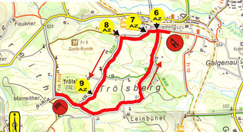 Obrázek