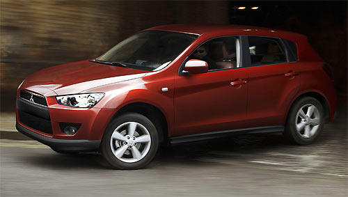 http://www.motorline.cc/static/article/paragraph/picture/images/6/6b7ee4d578ed3041fdb149a9289c0ee1.jpg