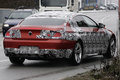 ERWISCHT: BMW 7er Facelift, M3, M6, i3