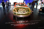 zur Galerie