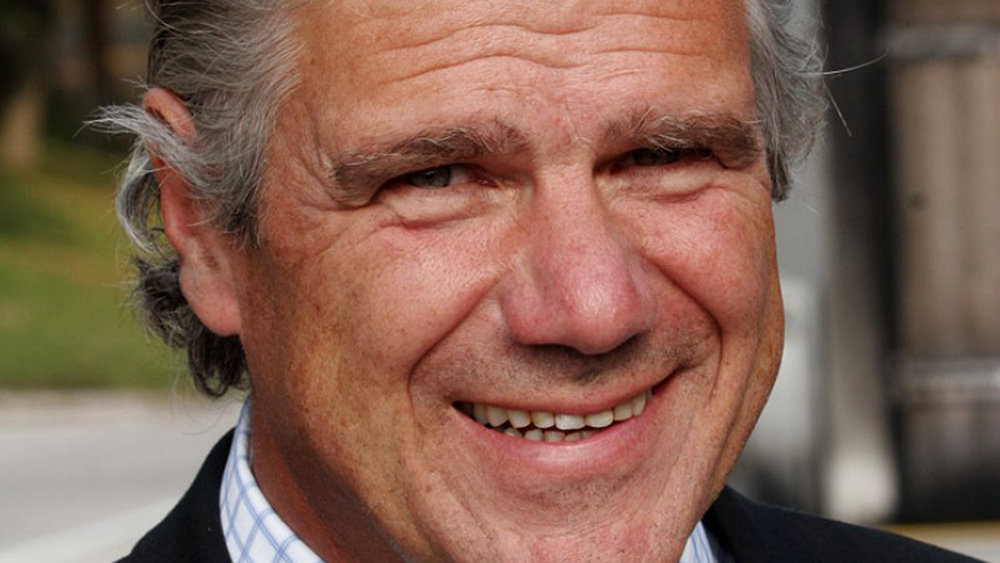 Dr. Hertz im Interview - RALLYE - motorline.cc