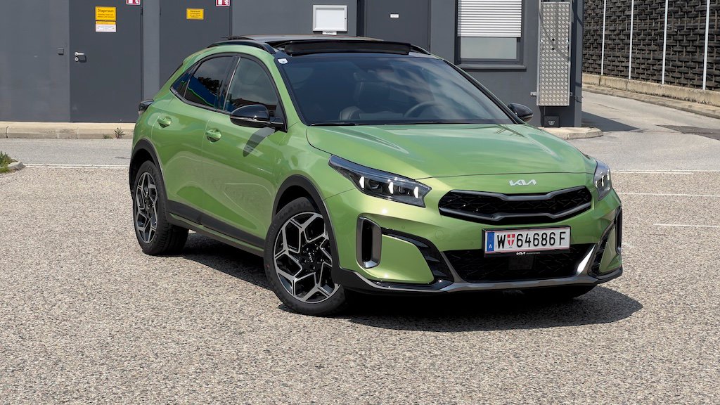 Sitemapcdatahttpswwwkedriinfo2024 Kia Xceed 1 6 Crdi 48v Dct Spiritnull