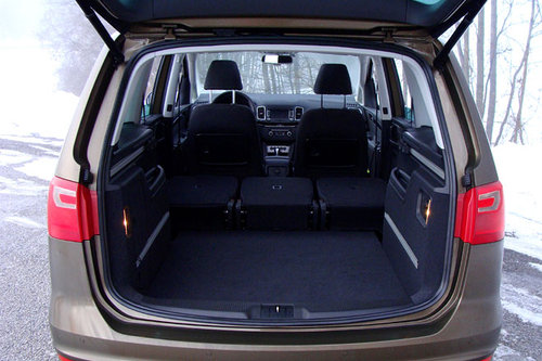 Seat Alhambra 2 0 Tdi Im Test Autotests Autowelt Motorline Cc