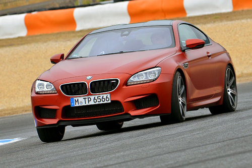 Download M6 Competition Felgen Pics