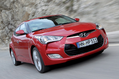 Тв hyundai 28