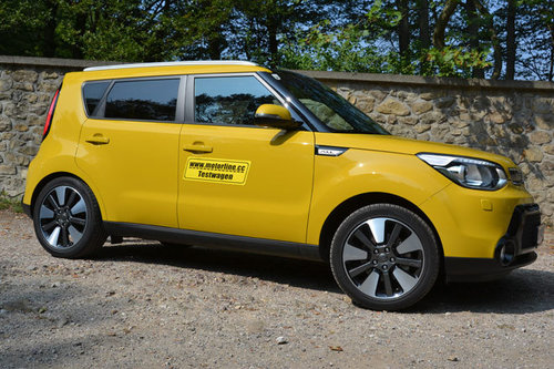 Altijd Er is behoefte aan Zweet Kia Soul 1,6 CRDI Automatik Gold – im Test - Autotests - AUTOWELT - motorline.cc Altijd Er is behoefte aan Zweet Kia Soul 1,6 CRDI Automatik Gold – im Test - Autotests - AUTOWELT - motorline.cc