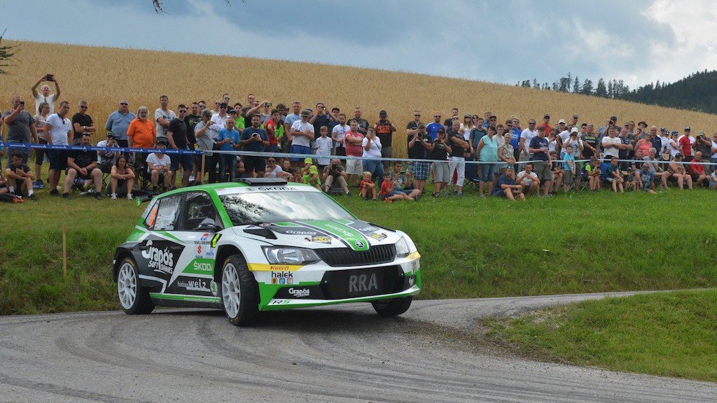 Handbremsen - RallyeTech - Dein Online Shop rund um Rallye Motorsport