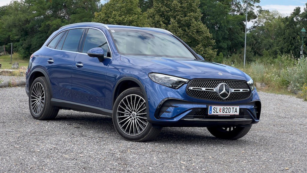 Test Mb Glc