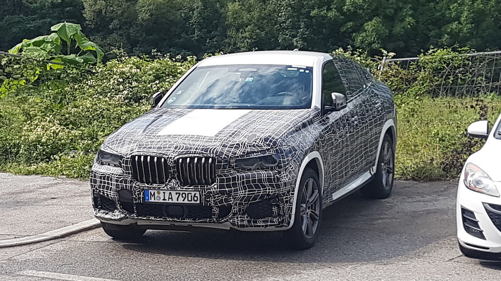 bmw-x4-facelift-erlk-nig-gesichtet-news-autowelt-motorline-cc