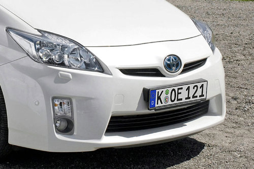 Toyota wertvollste Automarke der Welt News AUTOWELT