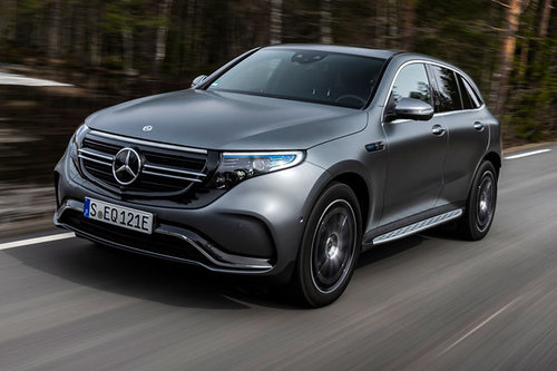 Mb eqc 250 discount