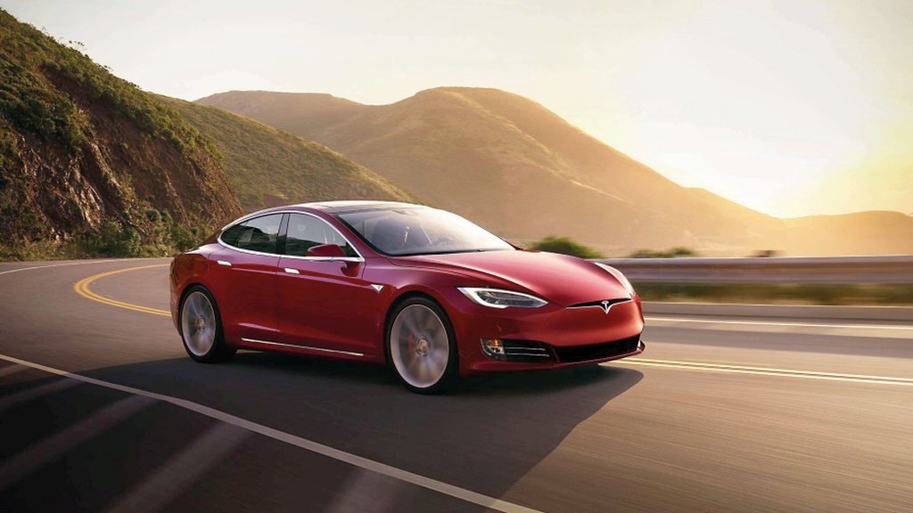 Top 10 Diese EAutos haben die größte Reichweite News ELECTRIC WOW motorline.cc Top 10 Diese EAutos haben die größte Reichweite News ELECTRIC WOW motorline.cc