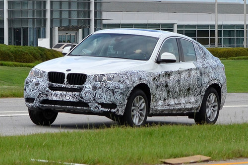 erwischt-bmw-x4-erlk-nig-autowelt-motorline-cc