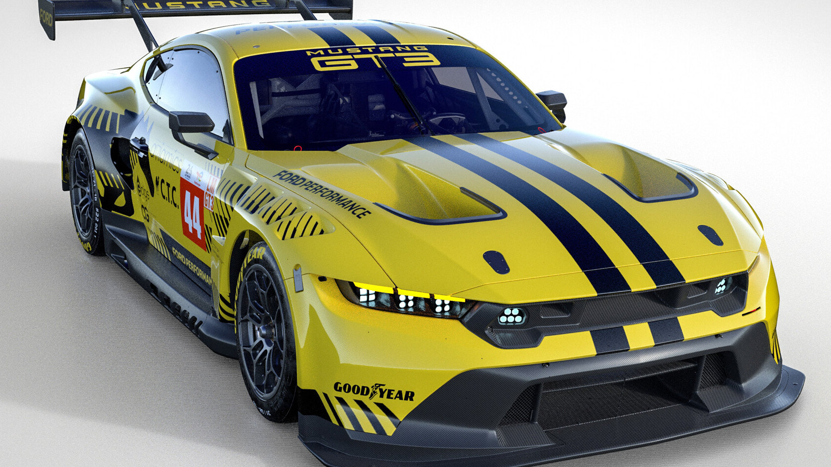 24h Le Mans 2024 MOTORSPORT Motorline cc 24h-le-mans-2024-motorsport-motorline-cc