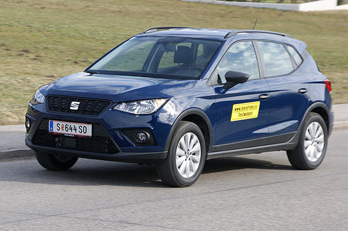 blusas modinha plus size