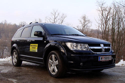 Get Rid of journey Once and For All