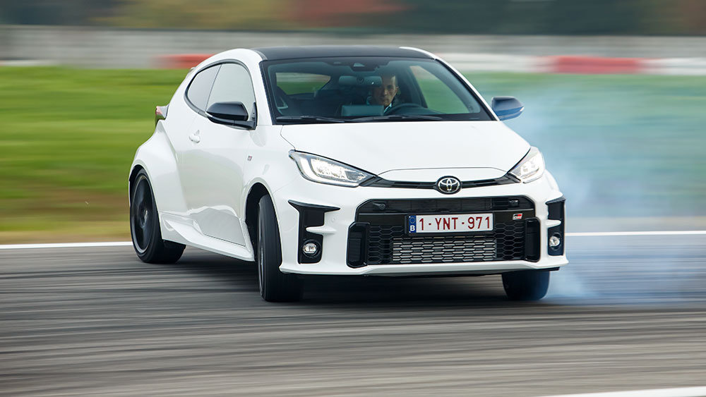 Egoismus Reisetasche F 252 r einen Tagesausflug toyota yaris drehmoment 