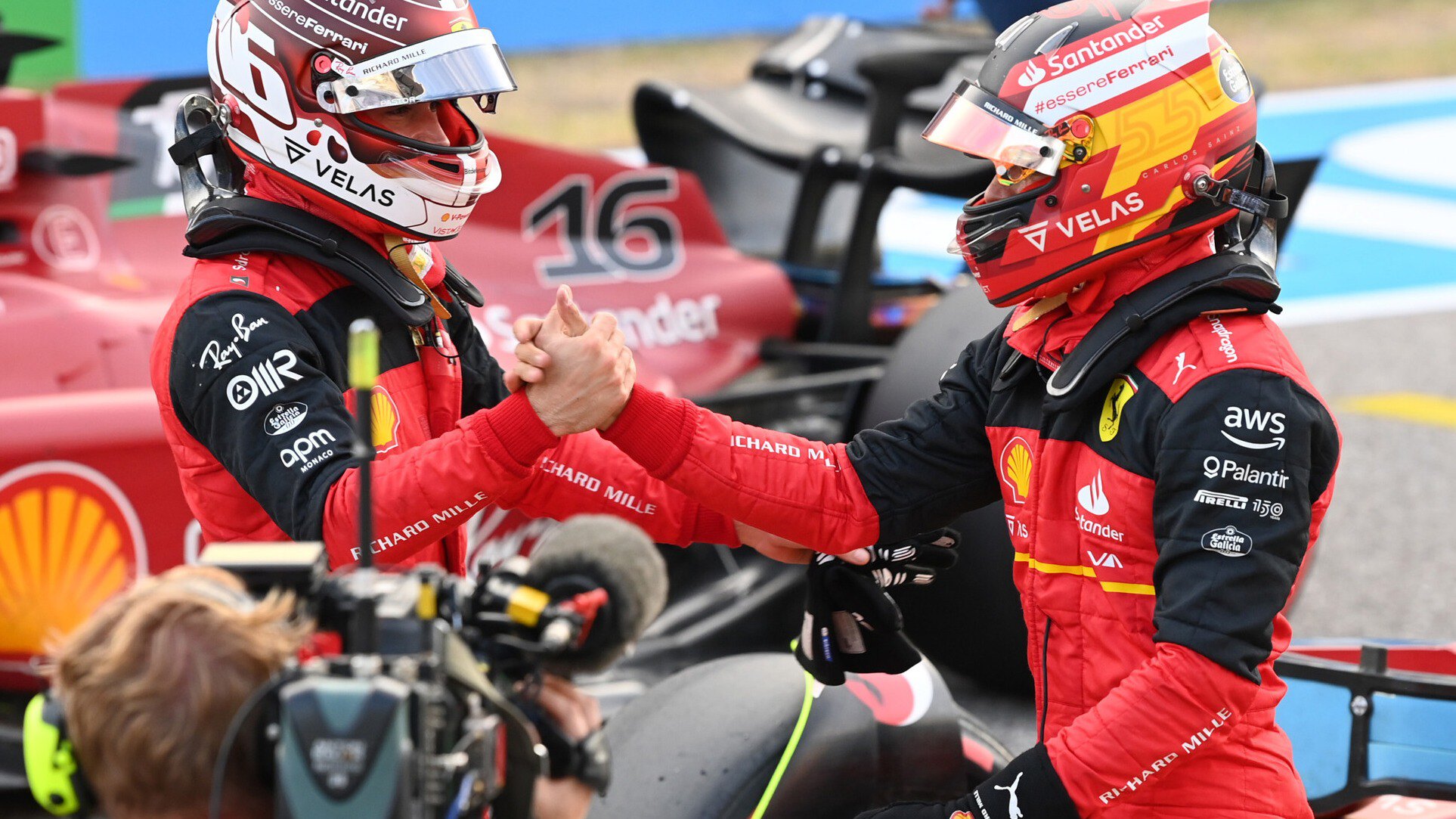 F1 Qualifying Austin Ergebnis Formel 1 MOTORSPORT Motorline cc f1-qualifying-austin-ergebnis-formel-1-motorsport-motorline-cc